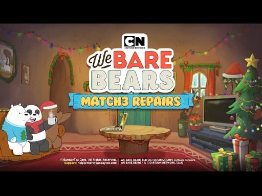 https://media.imgcdn.org/repo/2024/01/we-bare-bears-match3-repairs/65968c6b56f25-we-bare-bears-match3-repairs-screenshot11.webp