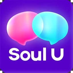 Soul U - Live Chat & Make Friends 1.2.7