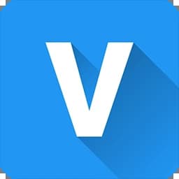 VideoPe - Video Call & Chat 1.5.0