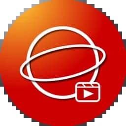 Ifbrowser - Video Downloader