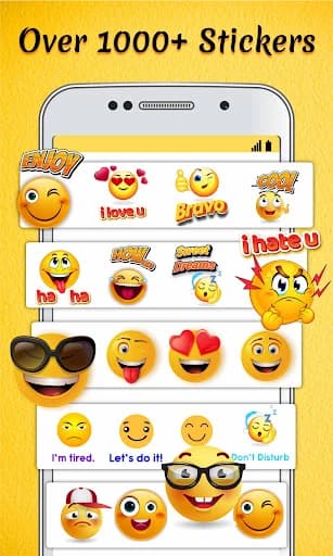 https://media.imgcdn.org/repo/2024/04/stickers-and-emoji-wasticker/661e56d39c077-stickers-and-emoji-wasticker-screenshot2.webp