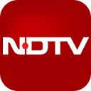 NDTV News - India