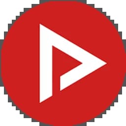 NewPipe (Lightweight YouTube)