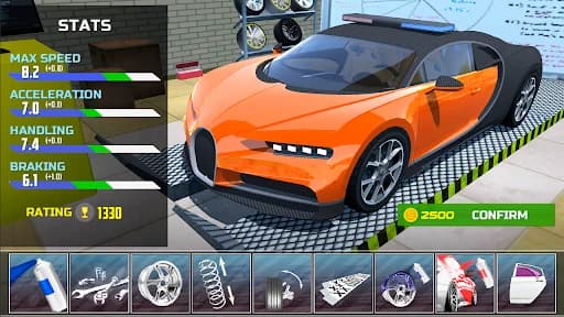 https://media.imgcdn.org/repo/2023/08/car-simulator-2/64d4d215a3485-car-simulator-2-screenshot9.webp