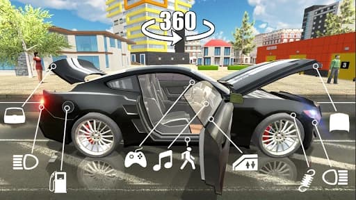 https://media.imgcdn.org/repo/2023/08/car-simulator-2/64d4d21ac99ad-car-simulator-2-screenshot17.webp