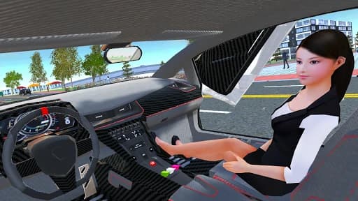 https://media.imgcdn.org/repo/2023/08/car-simulator-2/64d4d21b38d3c-car-simulator-2-screenshot19.webp