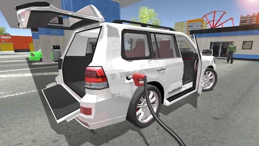 https://media.imgcdn.org/repo/2023/08/car-simulator-2/64d4d21ba547c-car-simulator-2-screenshot20.webp