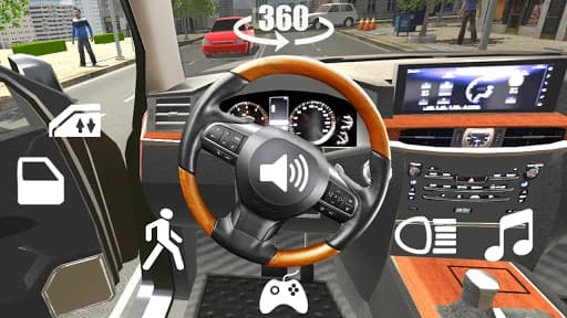https://media.imgcdn.org/repo/2023/08/car-simulator-2/64d4d21bab808-car-simulator-2-screenshot21.webp