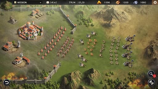 https://media.imgcdn.org/repo/2023/08/grand-war-rome-strategy-games/64ca06d692bb7-grand-war-rome-strategy-games-screenshot20.webp