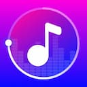 Offline Music Player - Play MP3