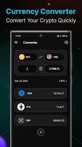 https://media.imgcdn.org/repo/2024/01/the-crypto-app-coin-tracker/65af78576f250-com-crypter-cryptocyrrency-screenshot3.webp