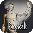 Poseit