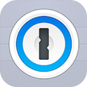 1Password - Password Manager