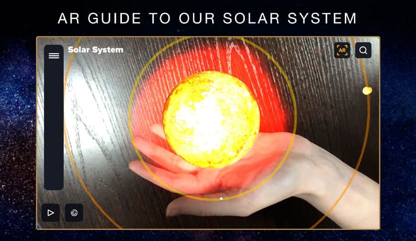 https://media.imgcdn.org/repo/2023/03/3d-solar-system-planets-view/3d-solar-system-planets-view-free-download-02.jpg