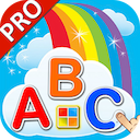 ABC Flashcards PRO