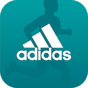 adidas Running App - Your Sports & Run Tracker