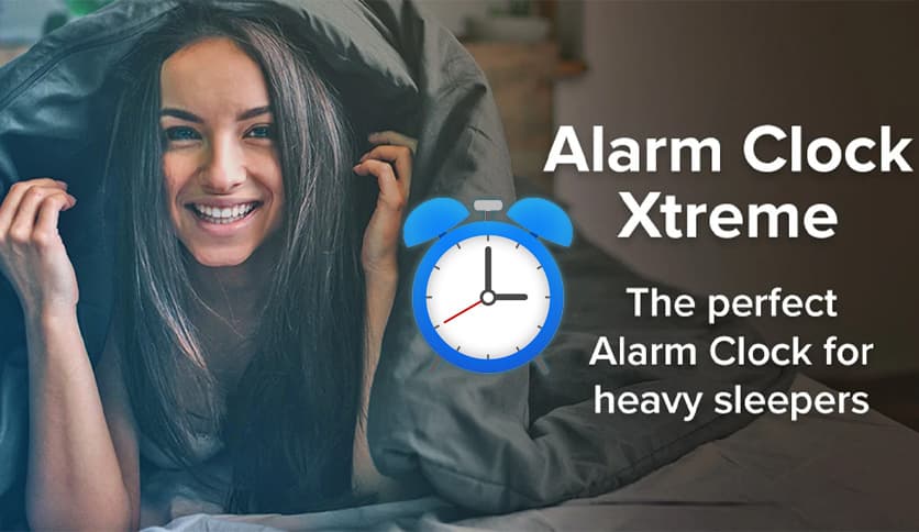 https://media.imgcdn.org/repo/2023/03/alarm-clock-xtreme-timer/alarm-clock-xtreme-timer-free-download-1.jpg
