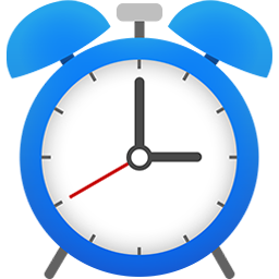 Alarm Clock Xtreme - Timer