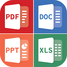 All Document Reader and Viewer 2.7.28