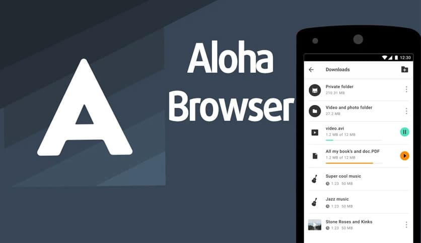 https://media.imgcdn.org/repo/2023/03/aloha-browser-private-vpn/aloha-browser-plus-private-vpn-free-download-1.jpg