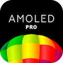 AMOLED Wallpapers PRO