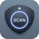 Anti Spy Scanner & Spyware