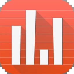 App Usage - Manage - Track Usage