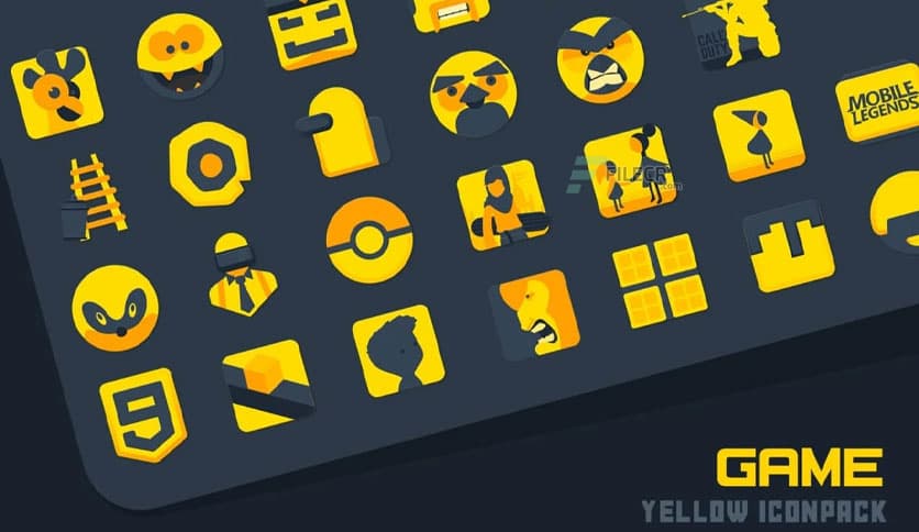 https://media.imgcdn.org/repo/2023/03/atom-yellow-iconpack/atom-yellow-iconpack-free-download-03.jpg