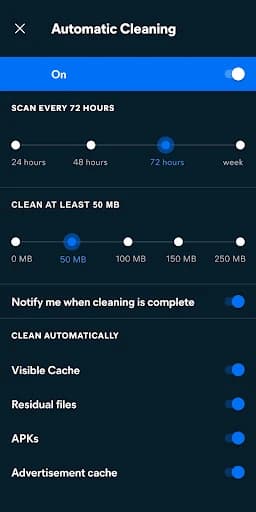 https://media.imgcdn.org/repo/2023/03/avast-cleanup-phone-cleaner/661fa063e4533-avast-cleanup-phone-cleaner-screenshot5.webp