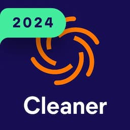 Avast Cleanup - Phone Cleaner