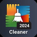 AVG Cleaner - Storage Cleaner