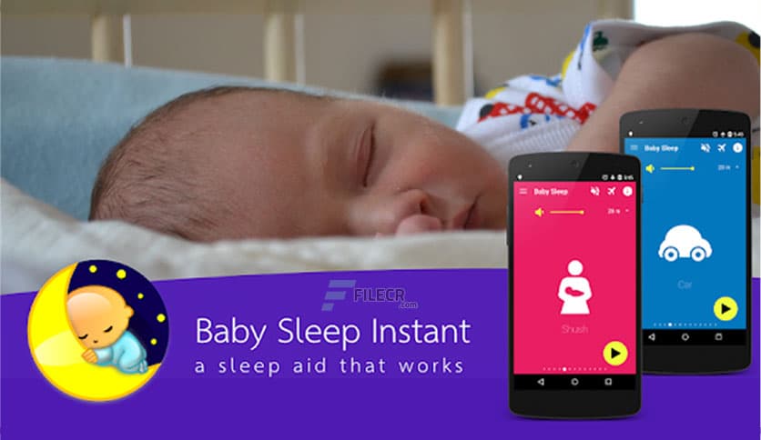 https://media.imgcdn.org/repo/2023/03/baby-sleep-white-noise-lullabies-for-newborns/baby-sleep-white-noise-lullabies-for-newborns-free-download-01.jpg