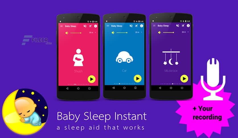 https://media.imgcdn.org/repo/2023/03/baby-sleep-white-noise-lullabies-for-newborns/baby-sleep-white-noise-lullabies-for-newborns-free-download-02.jpg