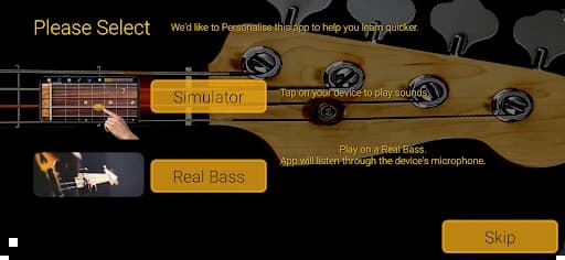 https://media.imgcdn.org/repo/2023/03/bass-guitar-tutor-pro-v149-tuner/66263630c656d-bass-guitar-tutor-pro-v149-tuner-screenshot17.webp
