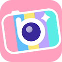 BeautyPlus - Snap Retouch Filter