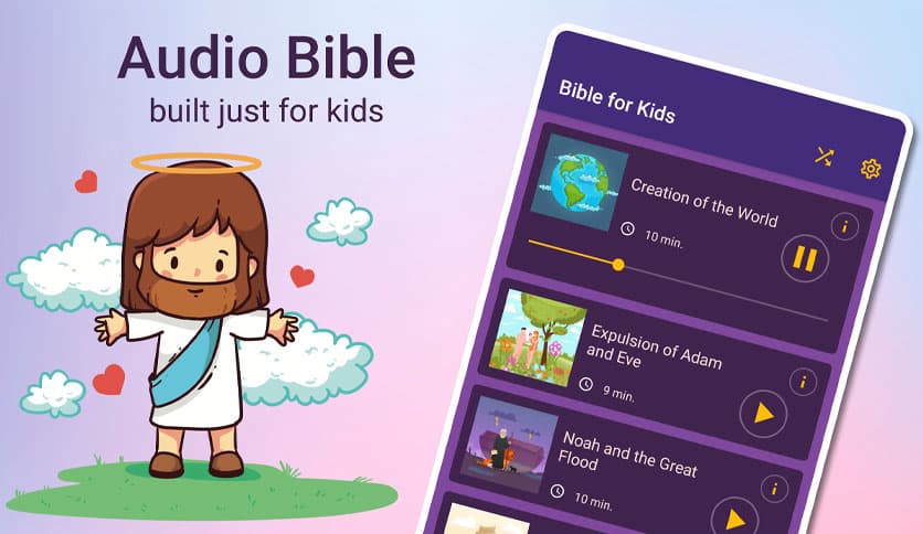 https://media.imgcdn.org/repo/2023/03/bedtime-bible-stories-for-kids/641af31458848-bedtime-bible-stories-for-kids-screenshot1.jpg