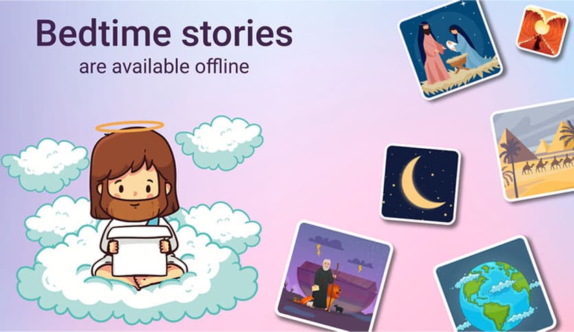 https://media.imgcdn.org/repo/2023/03/bedtime-bible-stories-for-kids/641af317422a1-bedtime-bible-stories-for-kids-screenshot2.jpg