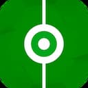 BeSoccer - Soccer Live Score