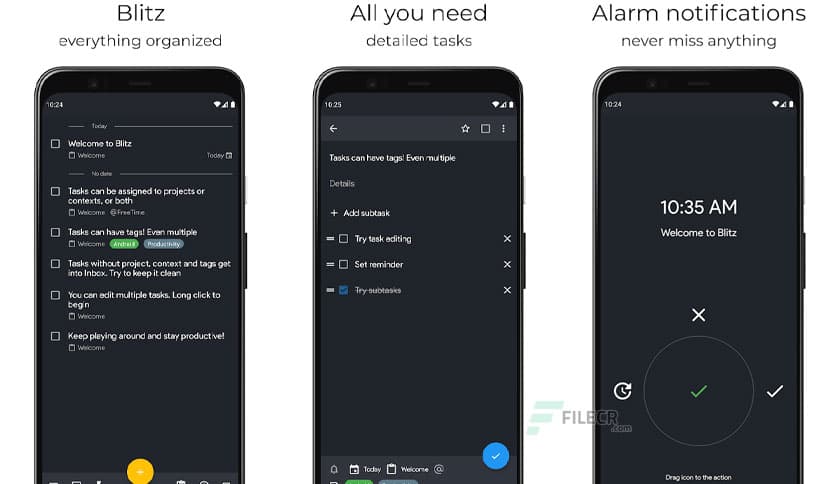 https://media.imgcdn.org/repo/2023/03/blitz-do-tasks-reminders-todo/blitz-do-to-do-list-tasks-reminders-alarm-free-download-01.jpg