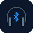 Bluetooth Codec Changer