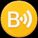 BubbleUPnP for DLNA/Chromecast