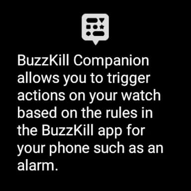 https://media.imgcdn.org/repo/2023/03/buzzkill-notification-superpowers-version/66274e9718282-buzzkill-notification-superpowers-version-screenshot1.webp