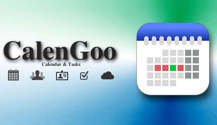 https://media.imgcdn.org/repo/2023/03/calengoo-calendar-and-tasks/calengoo-calendar-and-tasks-free-download-1.jpg