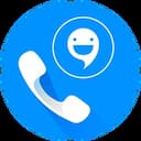 CallApp: Caller ID & Block