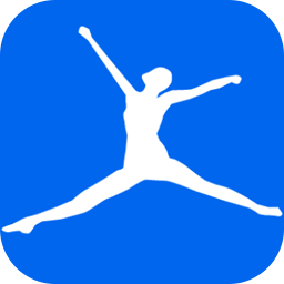 MyFitnessPal - Calorie Counter