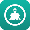 Cleaner for WhatsApp