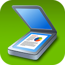 Clear Scan - PDF Scanner App