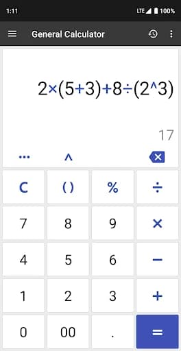 https://media.imgcdn.org/repo/2023/03/clevcalc-calculator-version/662f5256bea4c-clevcalc-calculator-version-screenshot2.webp