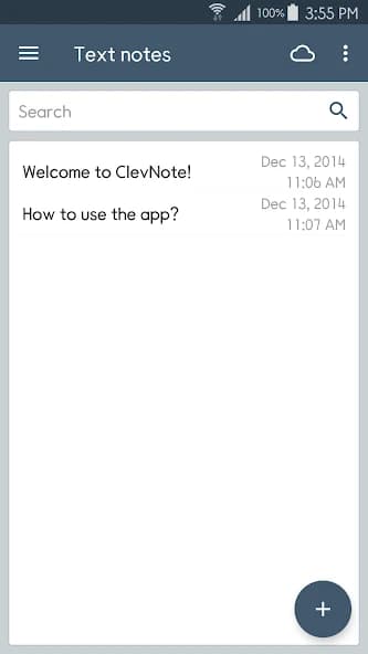 https://media.imgcdn.org/repo/2023/03/clevnote-notepad-checklist/66472c2a070cc-clevnote-notepad-checklist-screenshot3.webp