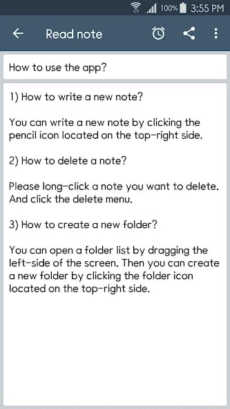 https://media.imgcdn.org/repo/2023/03/clevnote-notepad-checklist/66472c2c2f667-clevnote-notepad-checklist-screenshot5.webp